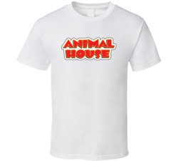 Animal House Best Movies To Watch Stoned Movie Lovers T Shirt Animal House Best Movies To Watch Stoned Movie Lovers T Shirt