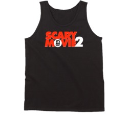 Scary Movie 2 Best Movies To Watch Stoned Movie Lovers Tanktop Scary Movie 2 Best Movies To Watch Stoned Movie Lovers Tanktop