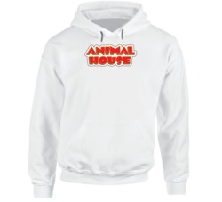 Animal House Best Movies To Watch Stoned Movie Lovers Hoodie Animal House Best Movies To Watch Stoned Movie Lovers Hoodie