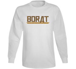 Borat Cultural Learnings Best Movies To Watch Stoned Movie Lovers Long Borat Cultural Learnings Best Movies To Watch Stoned Movie Lovers Long