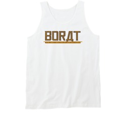 Borat Cultural Learnings Best Movies To Watch Stoned Movie Lovers Tank Borat Cultural Learnings Best Movies To Watch Stoned Movie Lovers Tank