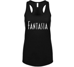 Fantasia Best Movies To Watch Stoned Movie Lovers Womens Tanktop Fantasia Best Movies To Watch Stoned Movie Lovers Womens Tanktop