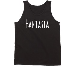 Fantasia Best Movies To Watch Stoned Movie Lovers Tanktop Fantasia Best Movies To Watch Stoned Movie Lovers Tanktop