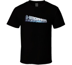 The Hitchhiker's Guide To The Galaxy Best Movies To Watch Stoned Movie The Hitchhiker's Guide To The Galaxy Best Movies To Watch Stoned Movie