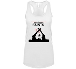 The Boondock Saints Best Movies To Watch Stoned Movie Lovers Womens Ta The Boondock Saints Best Movies To Watch Stoned Movie Lovers Womens Ta