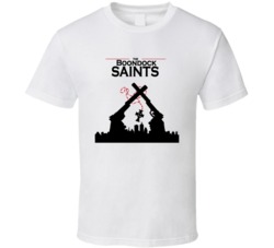 The Boondock Saints Best Movies To Watch Stoned Movie Lovers T Shirt The Boondock Saints Best Movies To Watch Stoned Movie Lovers T Shirt