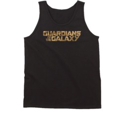 Guardians Of The Galaxy Best Movies To Watch Stoned Movie Lovers Tankt Guardians Of The Galaxy Best Movies To Watch Stoned Movie Lovers Tankt