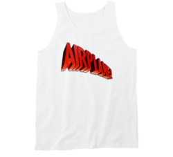 Airplane Best Movies To Watch Stoned Movie Lovers Tanktop Airplane Best Movies To Watch Stoned Movie Lovers Tanktop