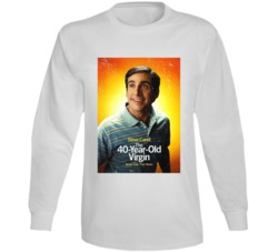The 40 Year Old Virgin Best Movies To Watch Stoned Movie Lovers Distre The 40 Year Old Virgin Best Movies To Watch Stoned Movie Lovers Distre