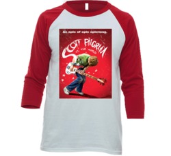 Scott Pilgrim Vs The World Best Movies To Watch Stoned Movie Lovers Di Scott Pilgrim Vs The World Best Movies To Watch Stoned Movie Lovers Di