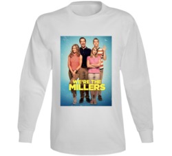 We're The Millers Best Movies To Watch Stoned Movie Lovers Distressed We're The Millers Best Movies To Watch Stoned Movie Lovers Distressed