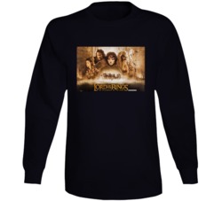 Lord Of The Rings Best Movies To Watch Stoned Movie Lovers Distressed Lord Of The Rings Best Movies To Watch Stoned Movie Lovers Distressed