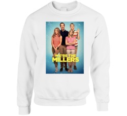 We're The Millers Best Movies To Watch Stoned Movie Lovers Distressed We're The Millers Best Movies To Watch Stoned Movie Lovers Distressed