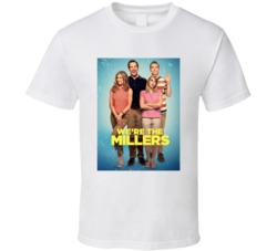 We're The Millers Best Movies To Watch Stoned Movie Lovers Distressed We're The Millers Best Movies To Watch Stoned Movie Lovers Distressed