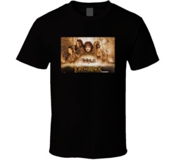 Lord Of The Rings Best Movies To Watch Stoned Movie Lovers Distressed Lord Of The Rings Best Movies To Watch Stoned Movie Lovers Distressed