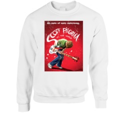 Scott Pilgrim Vs The World Best Movies To Watch Stoned Movie Lovers Di Scott Pilgrim Vs The World Best Movies To Watch Stoned Movie Lovers Di