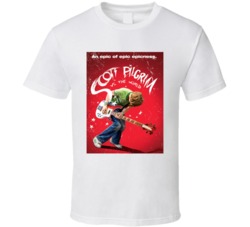 Scott Pilgrim Vs The World Best Movies To Watch Stoned Movie Lovers Di Scott Pilgrim Vs The World Best Movies To Watch Stoned Movie Lovers Di