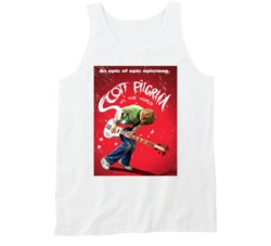 Scott Pilgrim Vs The World Best Movies To Watch Stoned Movie Lovers Di Scott Pilgrim Vs The World Best Movies To Watch Stoned Movie Lovers Di