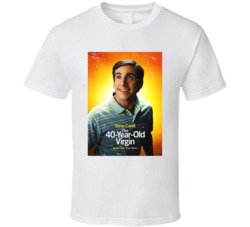 The 40 Year Old Virgin Best Movies To Watch Stoned Movie Lovers Distre The 40 Year Old Virgin Best Movies To Watch Stoned Movie Lovers Distre