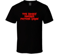 The Rocky Horror Picture Show Best Movies To Watch Stoned Movie Lovers The Rocky Horror Picture Show Best Movies To Watch Stoned Movie Lovers