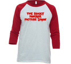The Rocky Horror Picture Show Best Movies To Watch Stoned Movie Lovers The Rocky Horror Picture Show Best Movies To Watch Stoned Movie Lovers