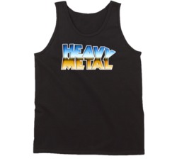 Heavy Metal Best Movies To Watch Stoned Movie Lovers Tanktop Heavy Metal Best Movies To Watch Stoned Movie Lovers Tanktop