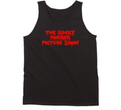 The Rocky Horror Picture Show Best Movies To Watch Stoned Movie Lovers The Rocky Horror Picture Show Best Movies To Watch Stoned Movie Lovers
