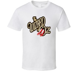 The Wizard Of Oz Best Movies To Watch Stoned Movie Lovers T Shirt The Wizard Of Oz Best Movies To Watch Stoned Movie Lovers T Shirt