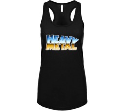 Heavy Metal Best Movies To Watch Stoned Movie Lovers Womens Tanktop Heavy Metal Best Movies To Watch Stoned Movie Lovers Womens Tanktop