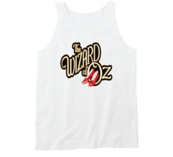 The Wizard Of Oz Best Movies To Watch Stoned Movie Lovers Tanktop The Wizard Of Oz Best Movies To Watch Stoned Movie Lovers Tanktop