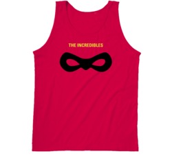 The Incredibles Best Movies To Watch Stoned Movie Lovers Tanktop The Incredibles Best Movies To Watch Stoned Movie Lovers Tanktop