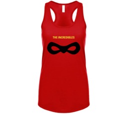 The Incredibles Best Movies To Watch Stoned Movie Lovers Womens Tankto The Incredibles Best Movies To Watch Stoned Movie Lovers Womens Tankto