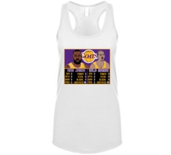 Lebron James Alex Caruso King James Bald Mamba Goat Stats Los Angeles Lebron James Alex Caruso King James Bald Mamba Goat Stats Los Angeles
