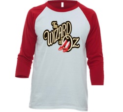 The Wizard Of Oz Best Movies To Watch Stoned Movie Lovers Raglan T Shi The Wizard Of Oz Best Movies To Watch Stoned Movie Lovers Raglan T Shi