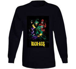 Kick-ass Best Movies To Watch Stoned Movie Lovers Distressed Look Long Kick-ass Best Movies To Watch Stoned Movie Lovers Distressed Look Long