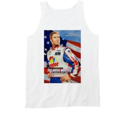 Talladega Nights Best Movies To Watch Stoned Movie Lovers Tanktop Talladega Nights Best Movies To Watch Stoned Movie Lovers Tanktop