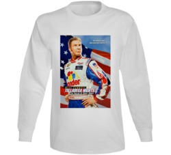 Talladega Nights Best Movies To Watch Stoned Movie Lovers Long Sleeve Talladega Nights Best Movies To Watch Stoned Movie Lovers Long Sleeve