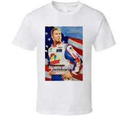 Talladega Nights Best Movies To Watch Stoned Movie Lovers T Shirt Talladega Nights Best Movies To Watch Stoned Movie Lovers T Shirt
