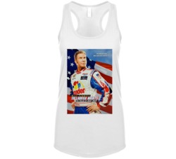 Talladega Nights Best Movies To Watch Stoned Movie Lovers Womens Tankt Talladega Nights Best Movies To Watch Stoned Movie Lovers Womens Tankt