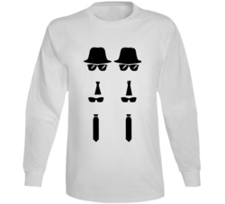 The Blues Brothers Men In Black Favorite Movie Characters Mashup Long The Blues Brothers Men In Black Favorite Movie Characters Mashup Long