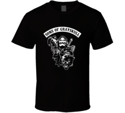 Sons Of Grayskull He-man And The Masters Of The Universe Comic Fan T S Sons Of Grayskull He-man And The Masters Of The Universe Comic Fan T S