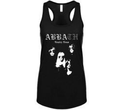 Abba Abbath Pop Rock Band Mashup Parody Music Poster Fan Racerback Ta Abba Abbath Pop Rock Band Mashup Parody Music Poster Fan Racerback Ta