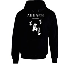Abba Abbath Pop Rock Band Mashup Parody Music Poster Fan Hoodie Abba Abbath Pop Rock Band Mashup Parody Music Poster Fan Hoodie