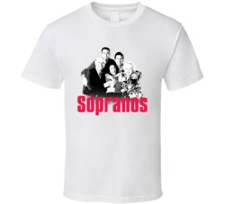 Everybody Loves Raymond Sopranos Retro Tv Show Family Poster Mashup Pa Everybody Loves Raymond Sopranos Retro Tv Show Family Poster Mashup Pa
