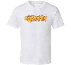 Kuzmania Kyle Kuzma Los Angeles L Basketball Favorite Player Fan T Shi Kuzmania Kyle Kuzma Los Angeles L Basketball Favorite Player Fan T Shi