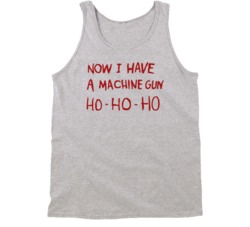 Now I Have A Machine Gun Ho Ho Ho Bruce Willis Die Hard Christmas Movi Now I Have A Machine Gun Ho Ho Ho Bruce Willis Die Hard Christmas Movi