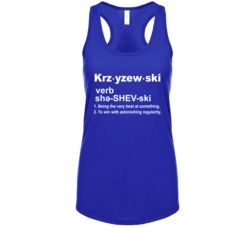 Krzyzewski Coach Mike Verb To Be The Best To Win College Basketball Fa Krzyzewski Coach Mike Verb To Be The Best To Win College Basketball Fa