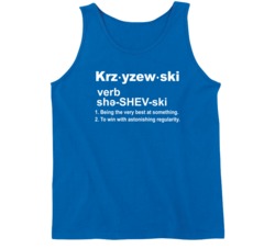 Krzyzewski Coach Mike Verb To Be The Best To Win College Basketball Fa Krzyzewski Coach Mike Verb To Be The Best To Win College Basketball Fa