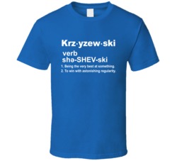Krzyzewski Coach Mike Verb To Be The Best To Win College Basketball Fa Krzyzewski Coach Mike Verb To Be The Best To Win College Basketball Fa