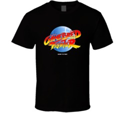 Gamebred Fighter Ready To Fight Jorge Masvidal Popular Mma Fighter Fan Gamebred Fighter Ready To Fight Jorge Masvidal Popular Mma Fighter Fan